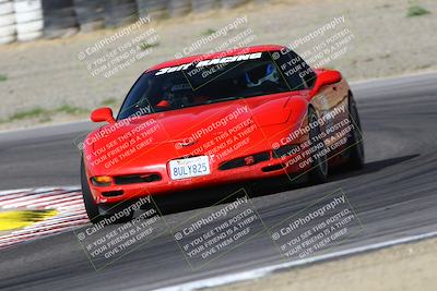 media/May-16-2025-Speed Ventures (Fri) [[030a46a976]]/Orange/Session 1 (Turn 3)/